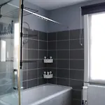 Casa Seblina Feriehus *