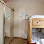 Casa Seblina *